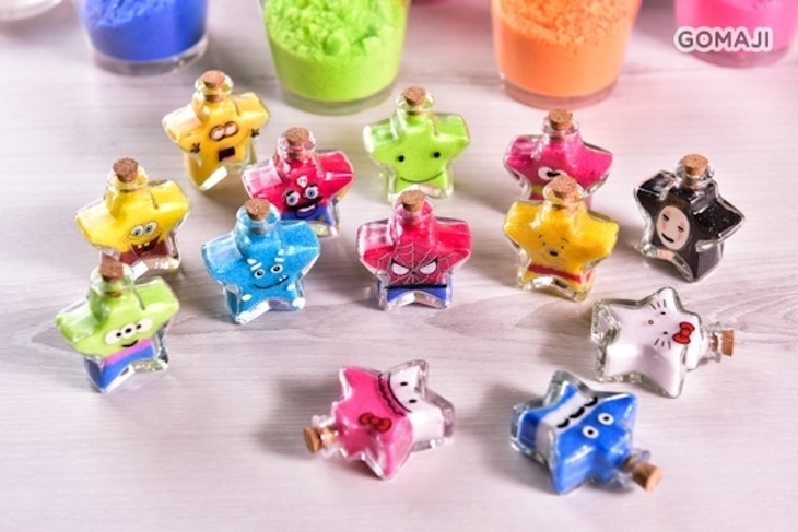 台南-台灣鹽博物館