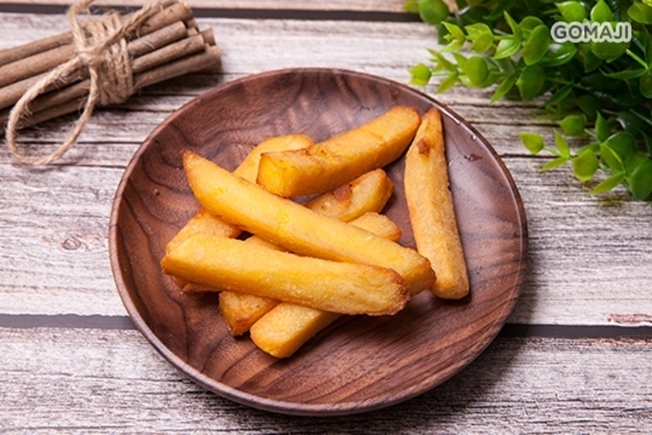 G拔拔香脆雞排(板橋總店)