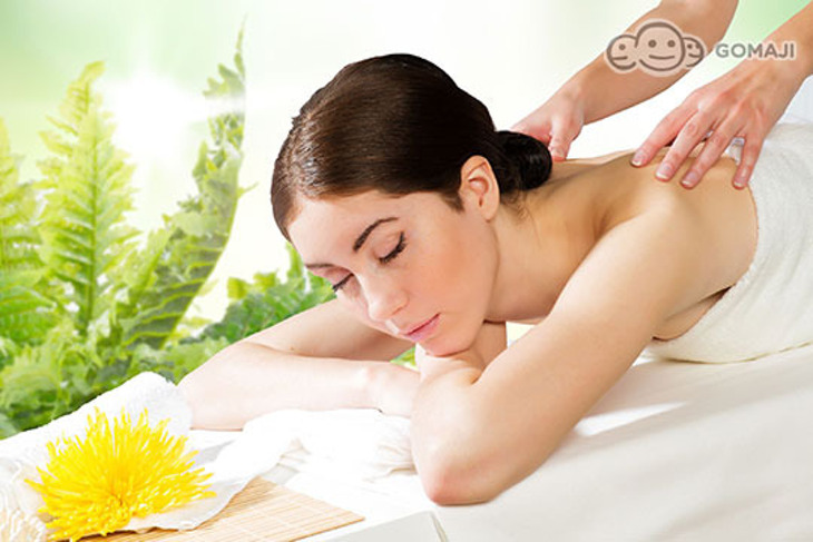 VASE ROSE凡莎玫瑰美學館