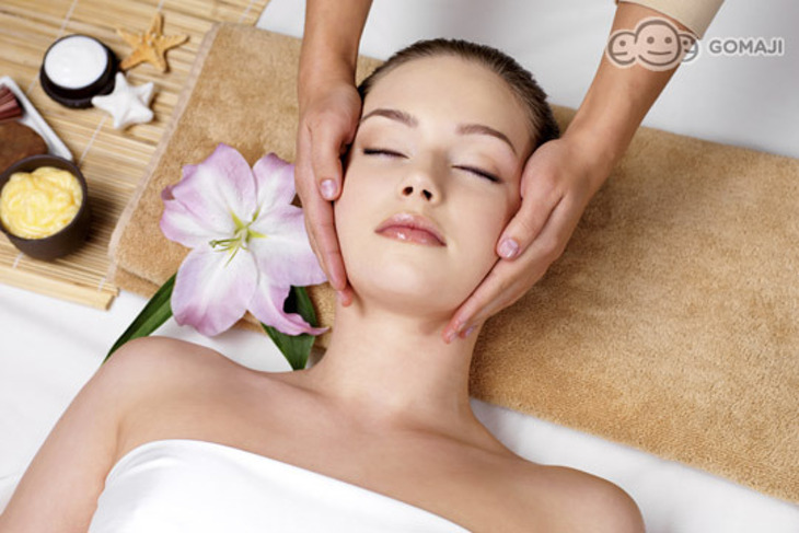 VASE ROSE凡莎玫瑰美學館