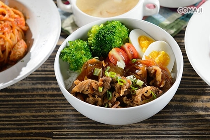 UINN Cafe悠逸咖啡