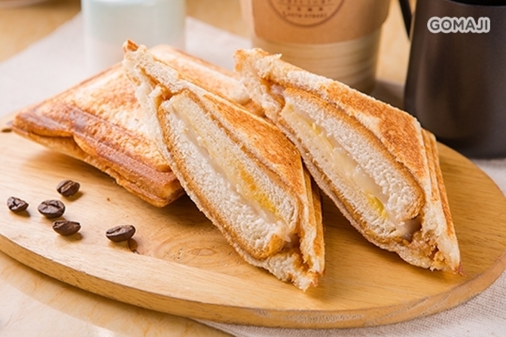 WorkShop coffee。沃克咖啡