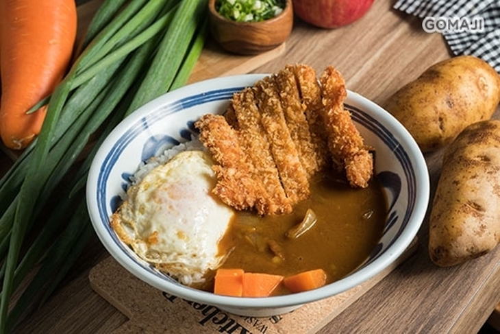 佑佑鍋燒麵