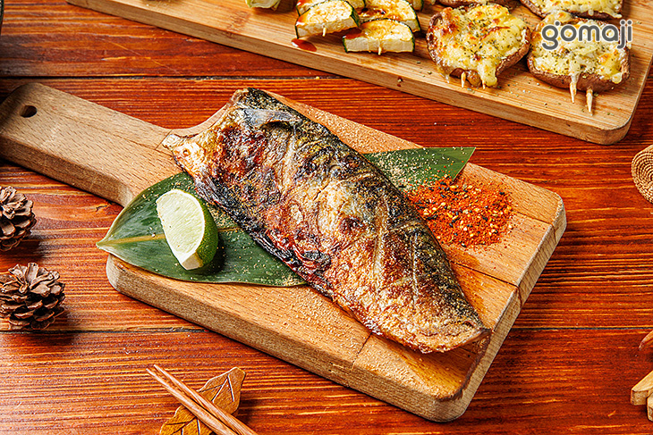 崧匠燒鳥屋台(土城店)