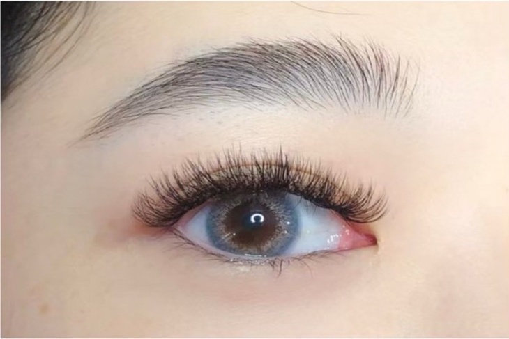 Smile美睫x整體美學(板橋店)