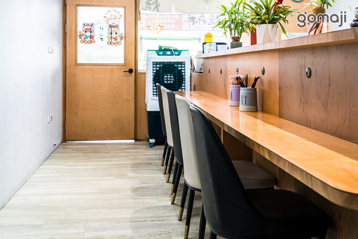 燒弁丼 | 日式手作便當(南屯店)