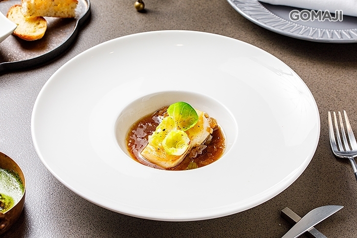 犇 極上(微風信義館)