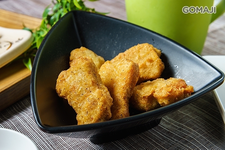 月貓早堂(蘆洲信義店)