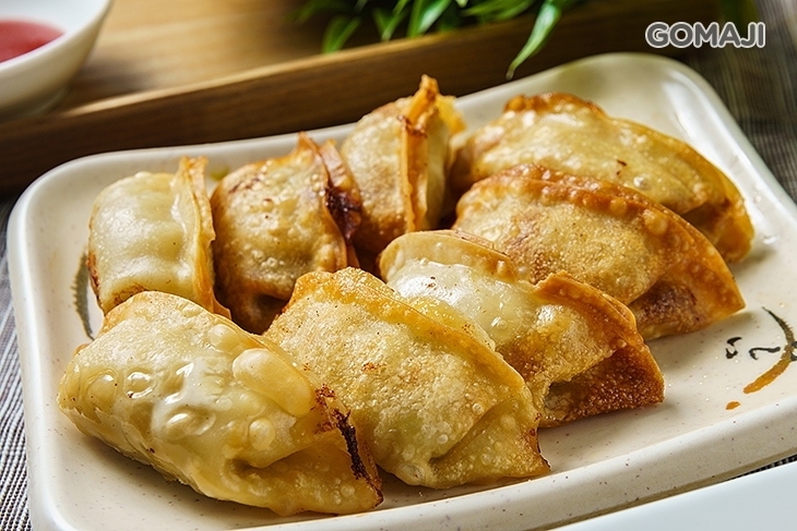 月貓早堂(蘆洲信義店)