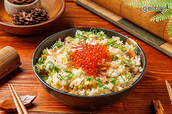 崧匠燒鳥屋台(土城店)