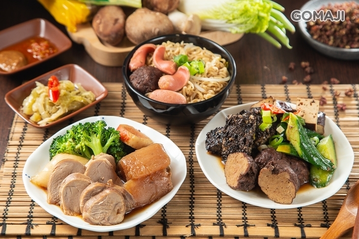 富田祕滷