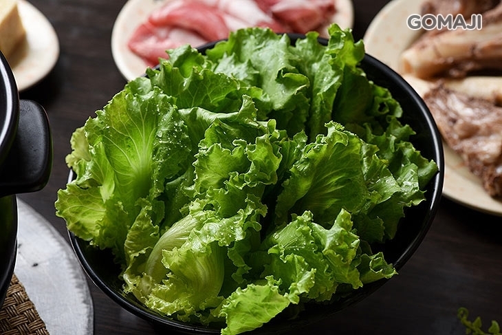 長疆羊肉爐(竹北店)