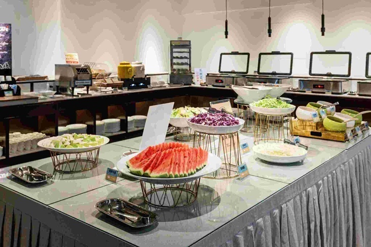 台中-沫秋立柳川行旅