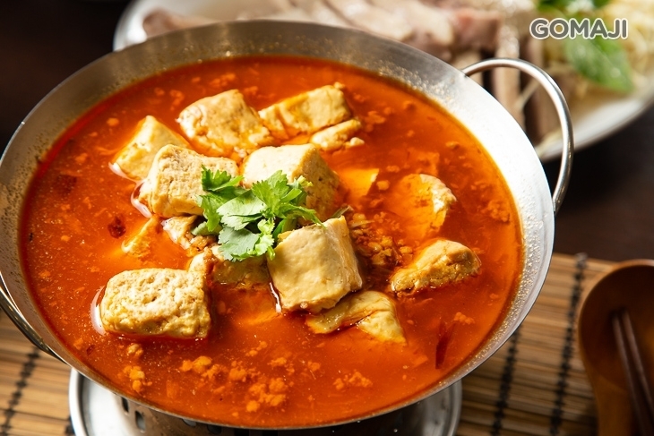 鵝再來  平價現炒