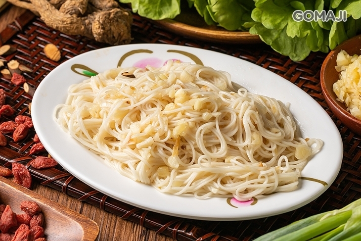 府城阿正碳燒羊肉爐