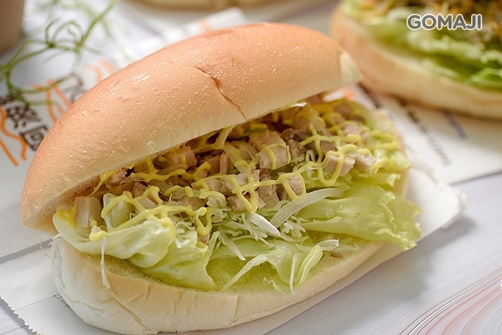 阿波羅沙威瑪專門店