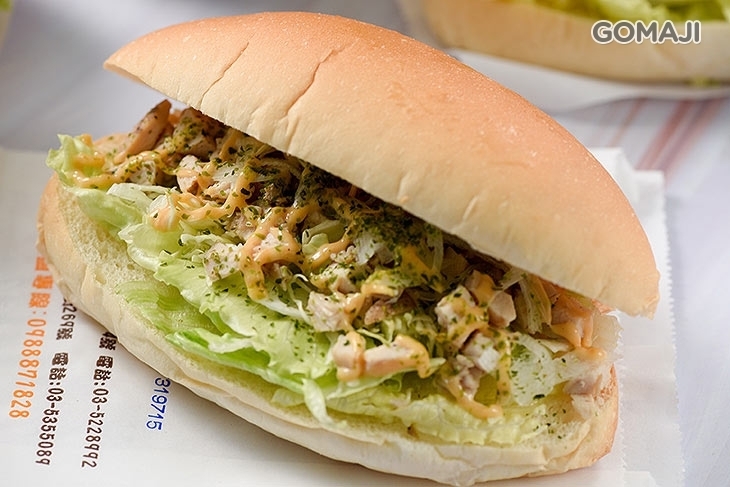 阿波羅沙威瑪專門店