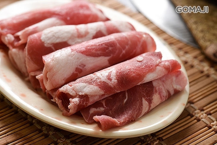 長疆羊肉爐(新竹忠孝店)