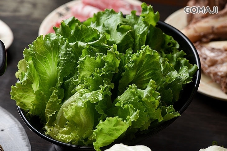 長疆羊肉爐(新竹忠孝店)