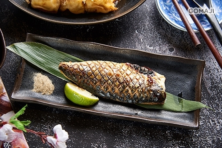 風見鷄 鍋物食堂