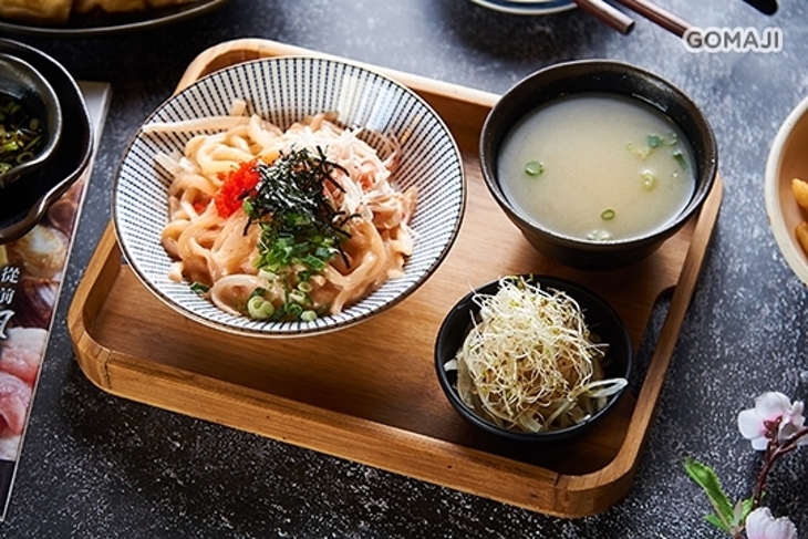 風見鷄 鍋物食堂