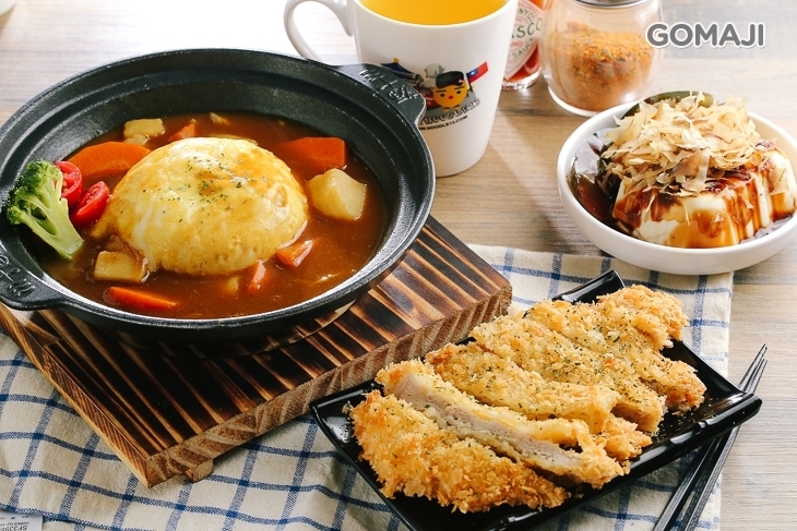 麵十三(永和永貞店)