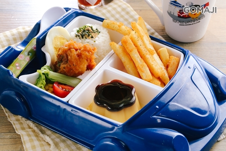 麵十三(永和永貞店)