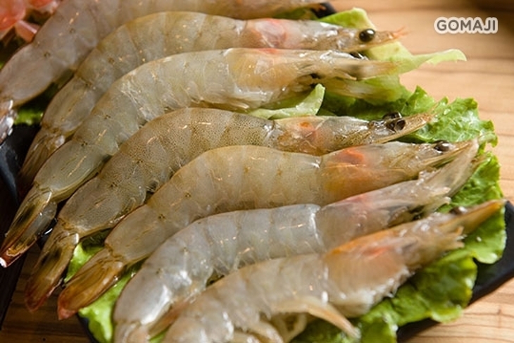 品川精緻鍋物