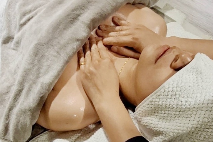 yiyueer逸悅耳采耳美學