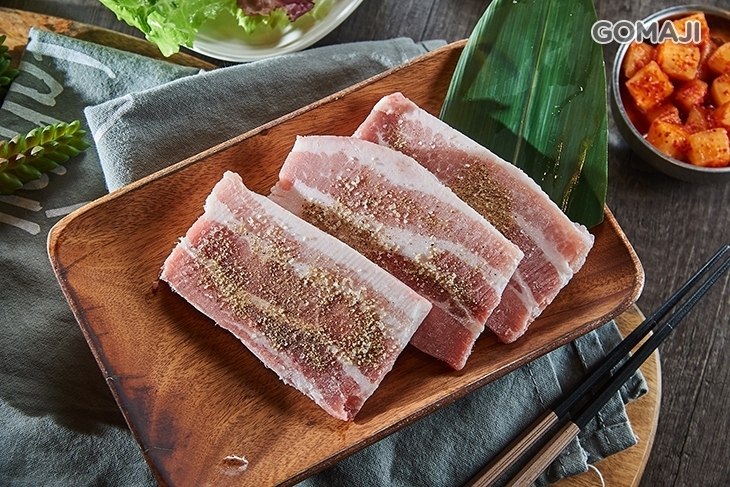 娘子居食屋(美術館店)