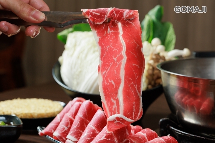 島主龍蝦海鮮火鍋