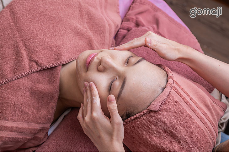 凱洛琪國際美學(桃園店)