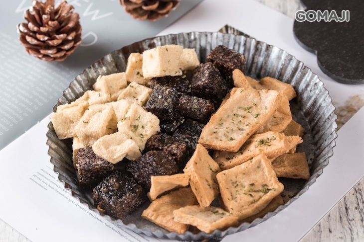 魔王狂爆雞排(文成店)