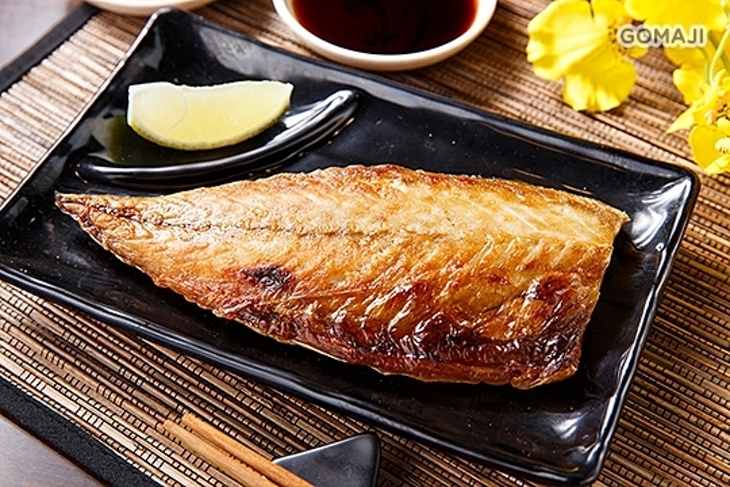 羴羊炭燒羊肉爐 羴羊串燒燒烤