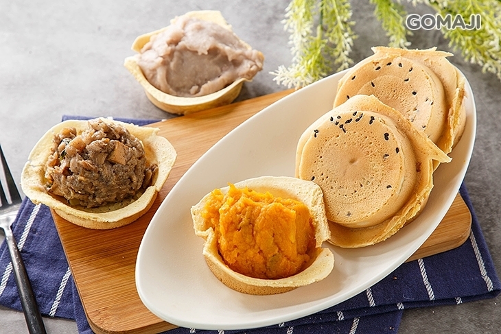 寧夏夜市深夜食亭坊(指定攤位可用)