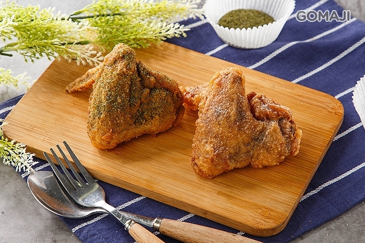 寧夏夜市深夜食亭坊(指定攤位可用)