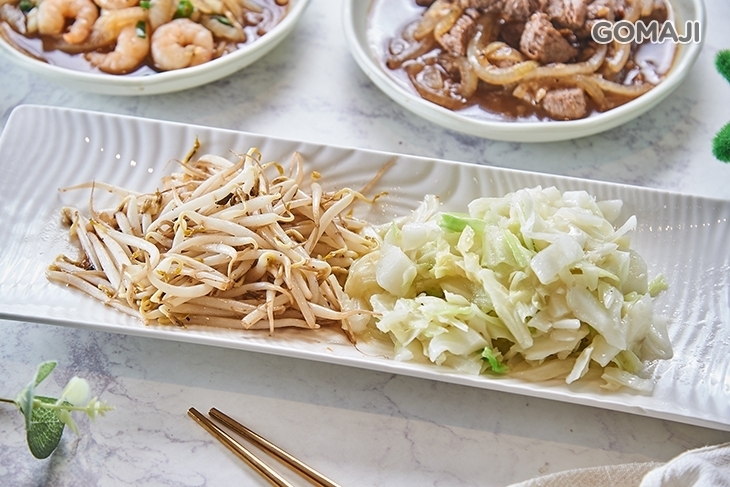 漢林鐵板燒(大社店)