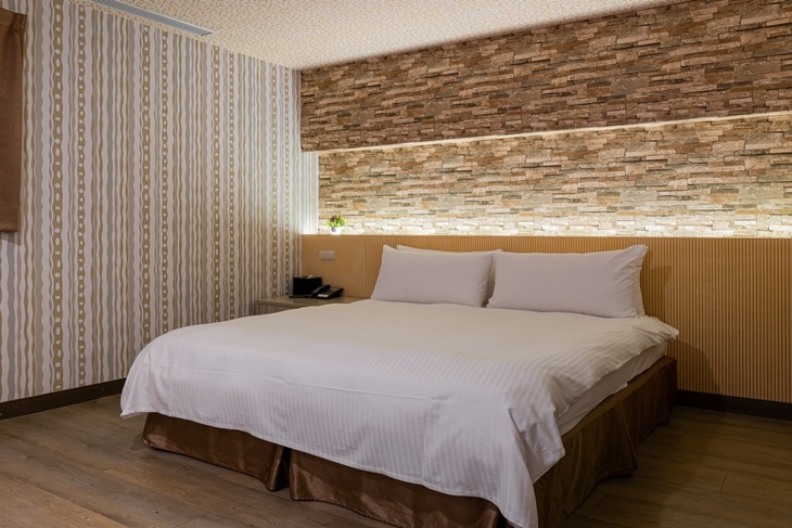 南投埔里-西站行旅