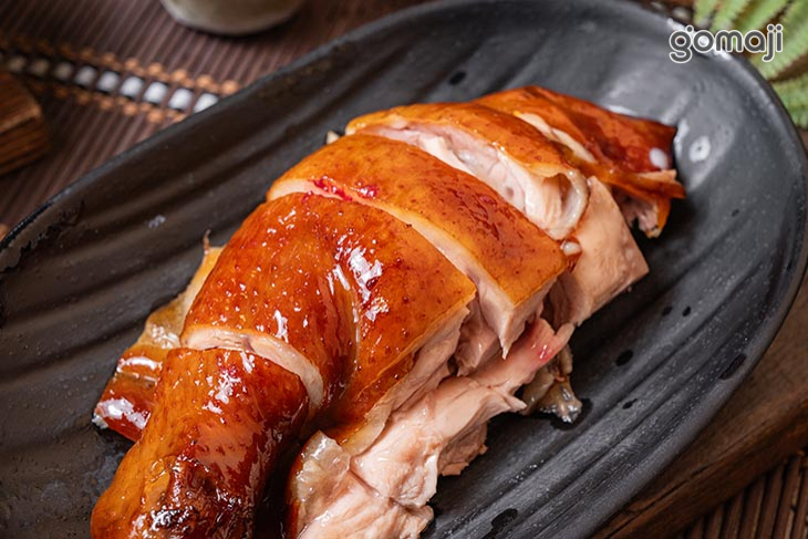 永旺土雞肉飯(三重、新莊總店)