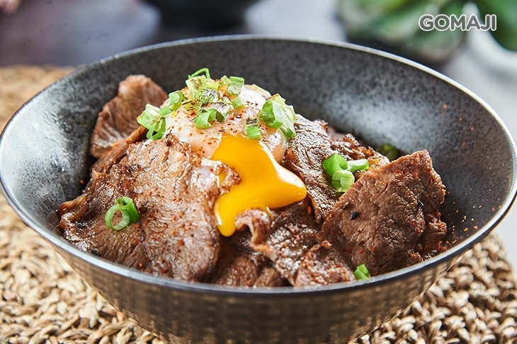 趁鱻壽司