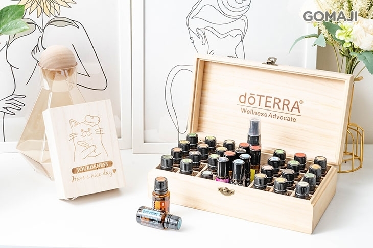 悠湘美容美體spa工作室