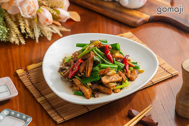 臺灣客家茶文化館(客茶樓中餐廳)