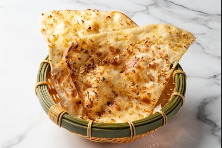 板橋凱撒大飯店-Lotus 蓮花餐廳