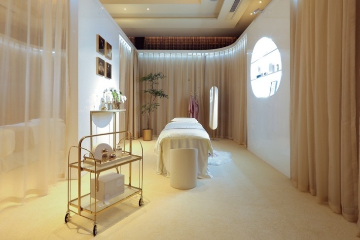 CHLITINA克麗緹娜