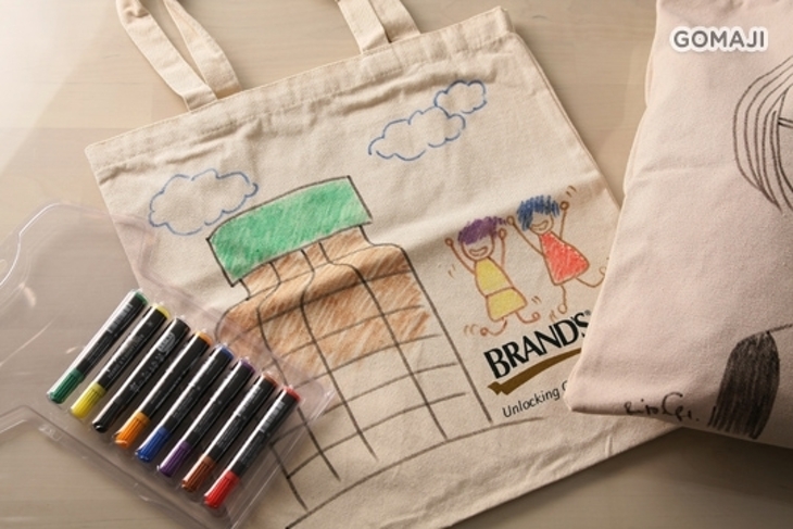 彰化-白蘭氏健康博物館