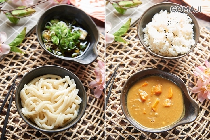 風見鷄 鍋物食堂