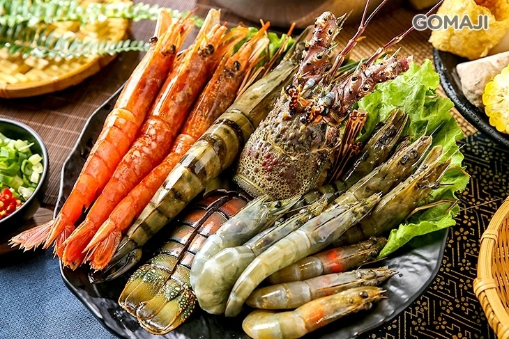 王里熟成火鍋