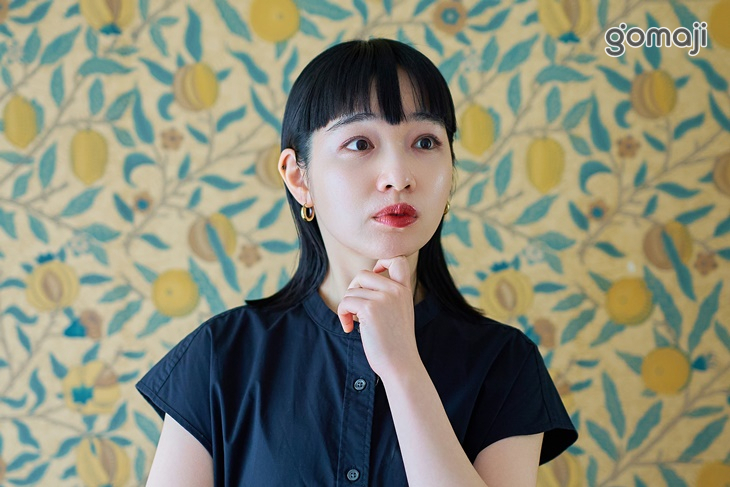 Vivi髮藝