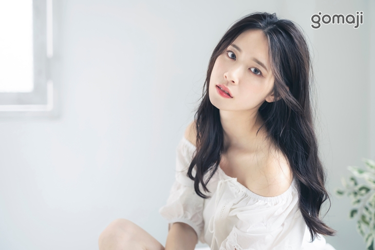 Vivi髮藝
