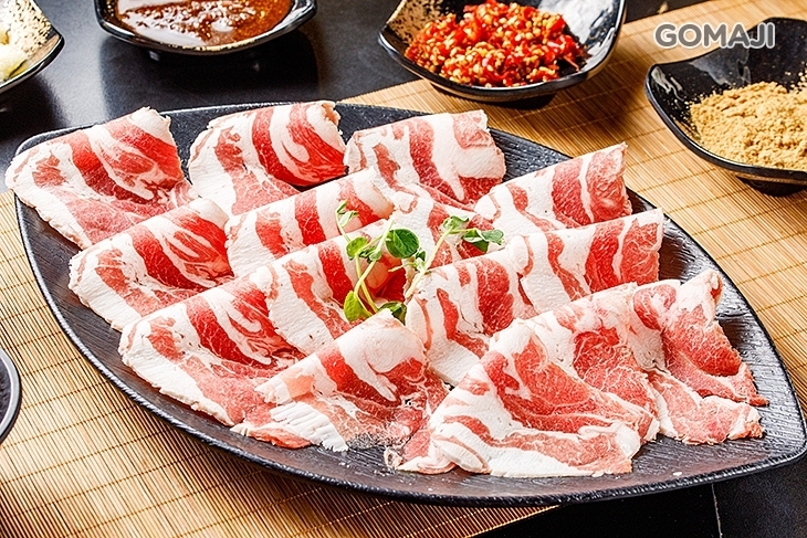 蔬鍋藝鍋物